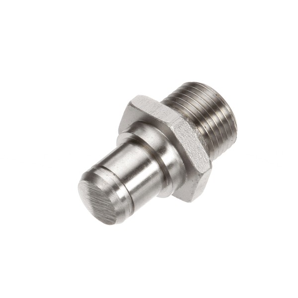 (image for) Oliver Products 07970058019 STUD, ST ST